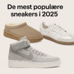 ChatGPT Image Oct 27, 2025, 09_12_26 PM