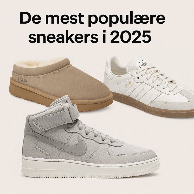 ChatGPT Image Oct 27, 2025, 09_12_26 PM