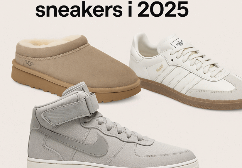 ChatGPT Image Oct 27, 2025, 09_12_26 PM