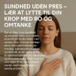 generated_image_1761422037945