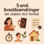 generated_image_1761422097550