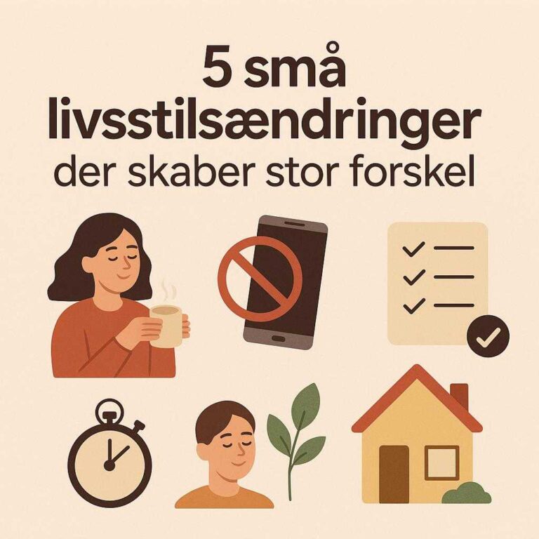 generated_image_1761422097550