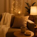 generated_image_1761422150456