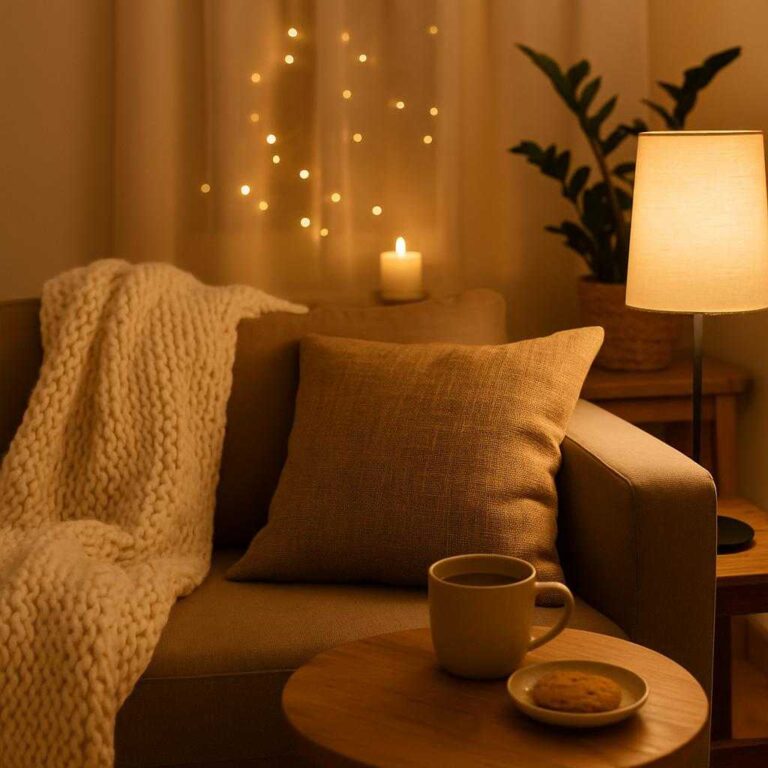 generated_image_1761422150456