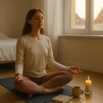 generated_image_1761422162029