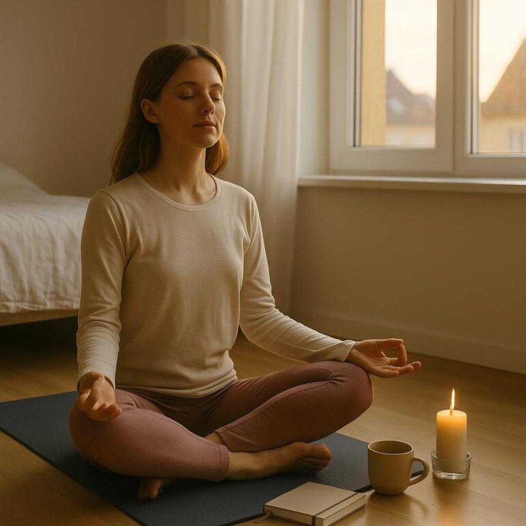 generated_image_1761422162029