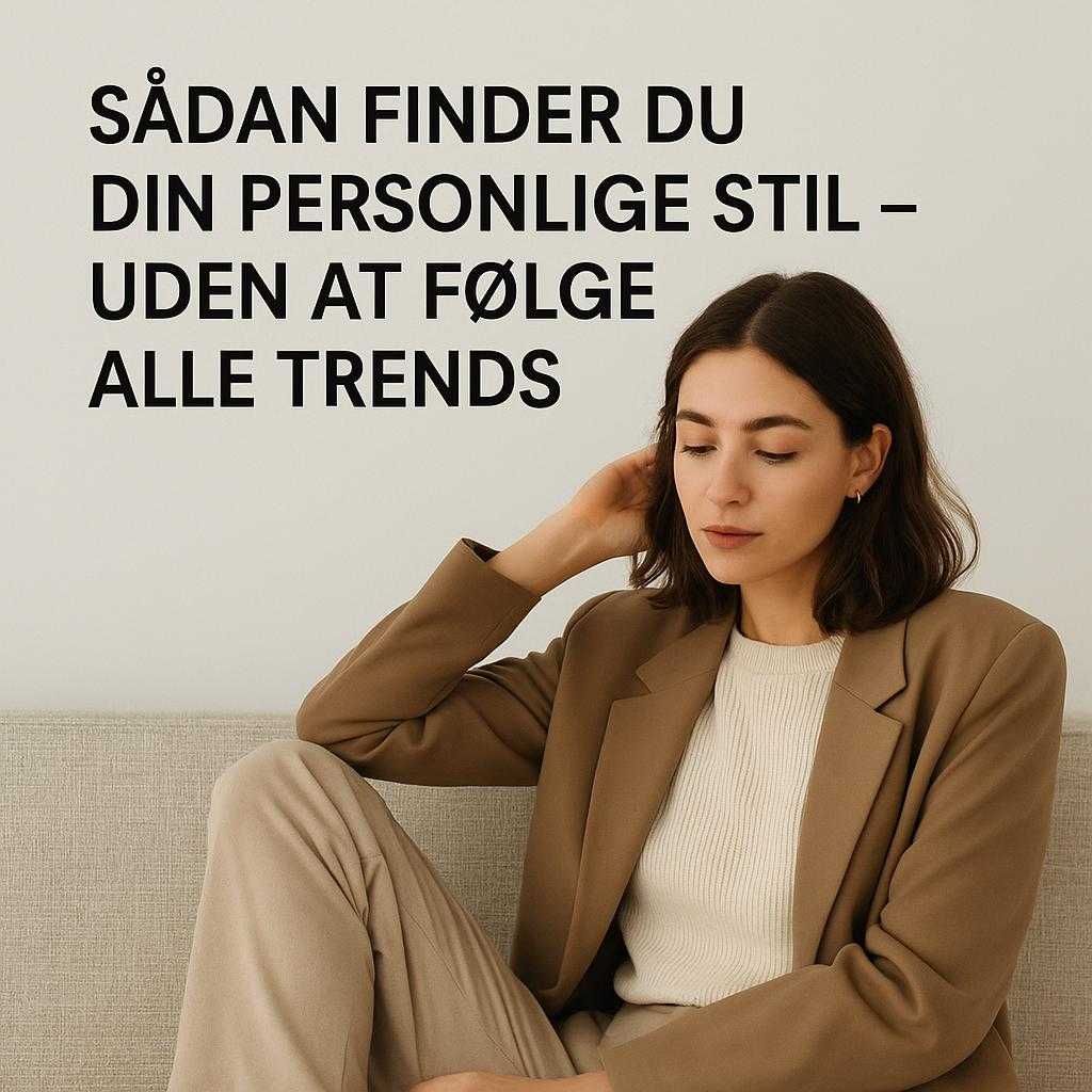 generated_image_1761422207663