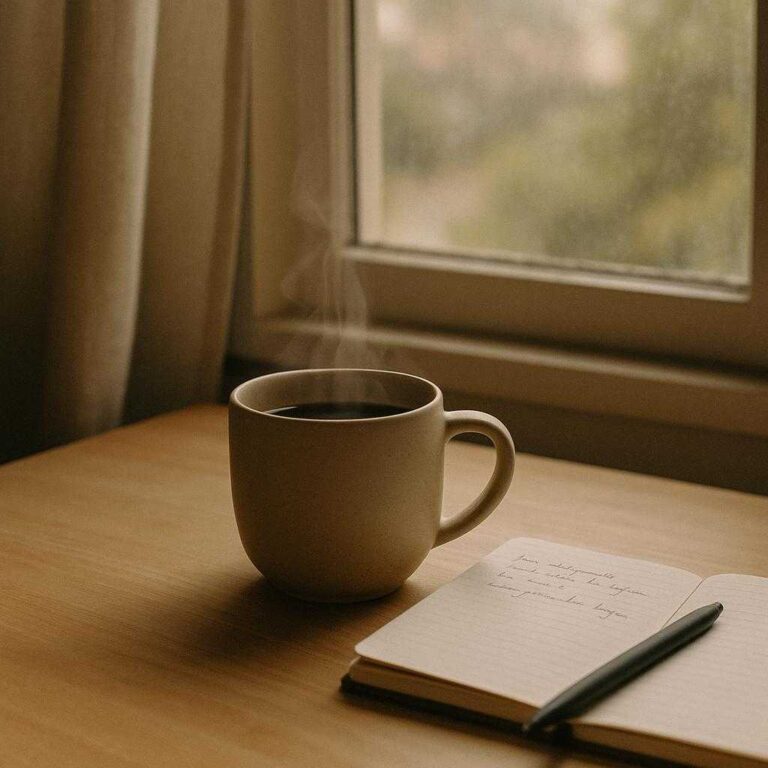 generated_image_1761423002501