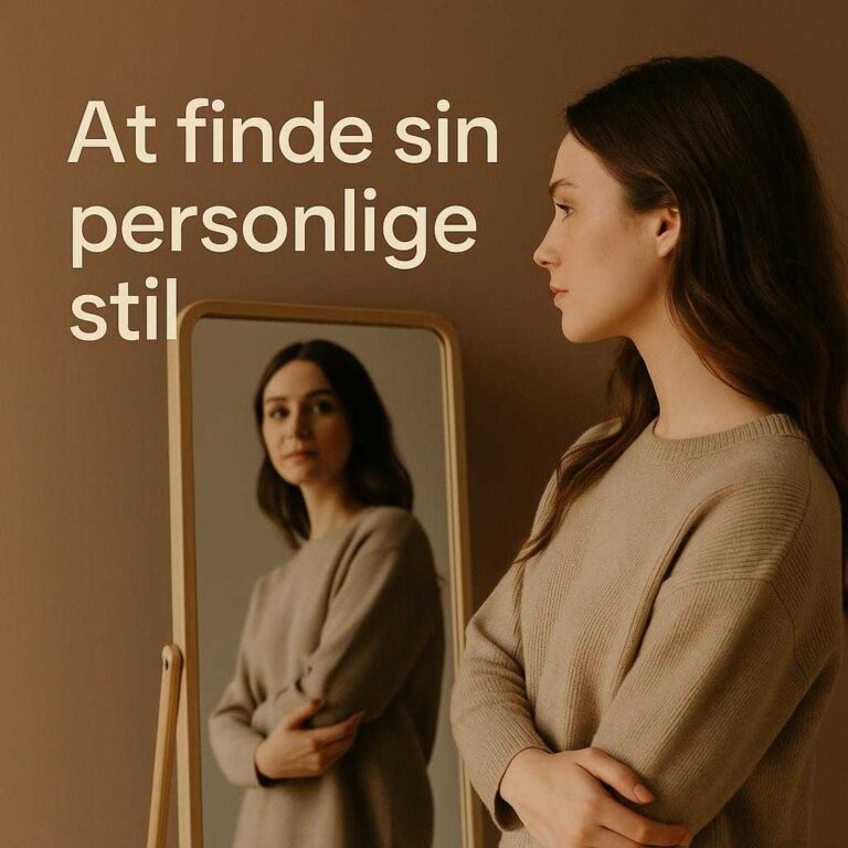 generated_image_1761423021380