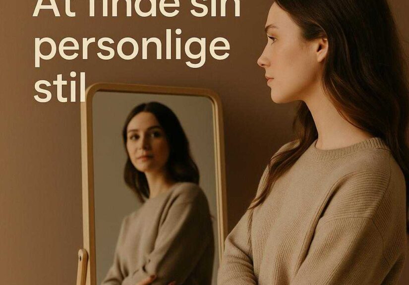 generated_image_1761423021380