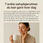 generated_image_1761423022306