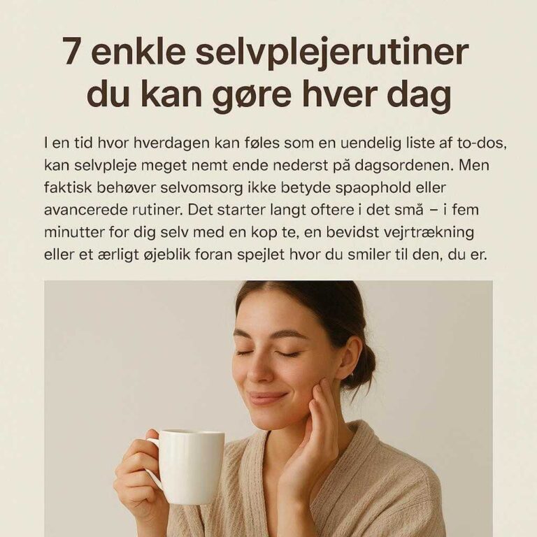 generated_image_1761423022306