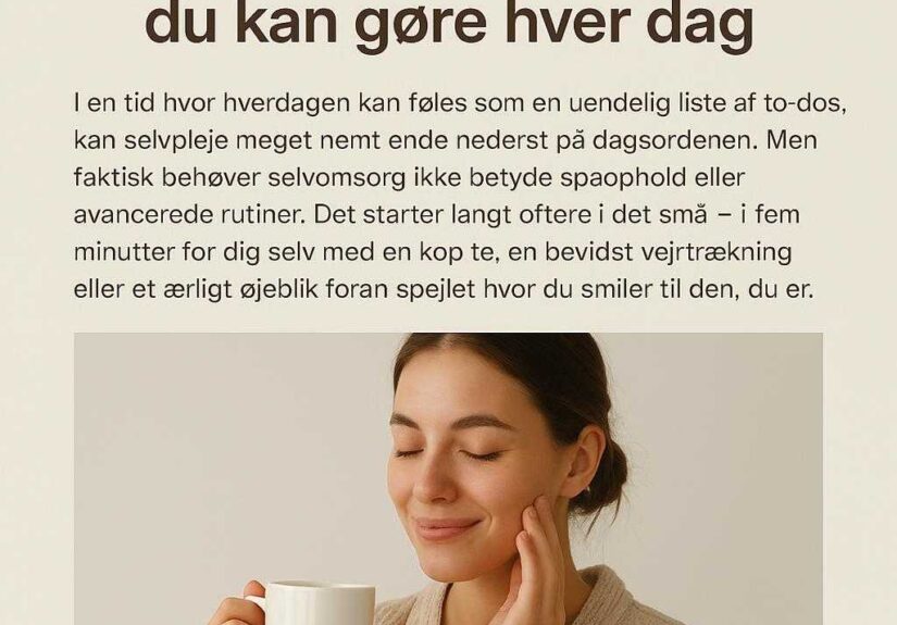 generated_image_1761423022306