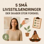 generated_image_1761423024106