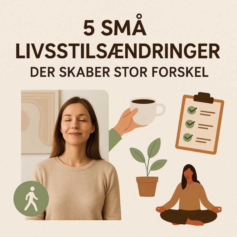 generated_image_1761423024106