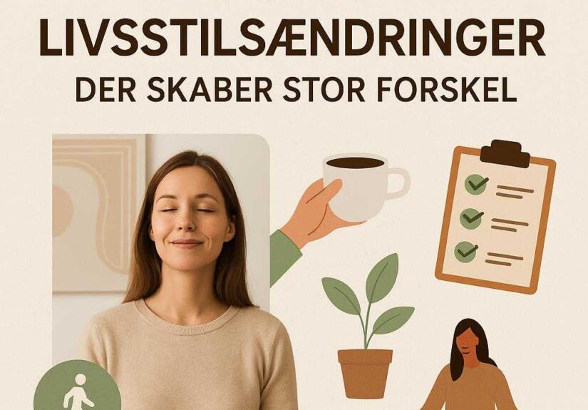 generated_image_1761423024106