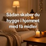 generated_image_1761423033626