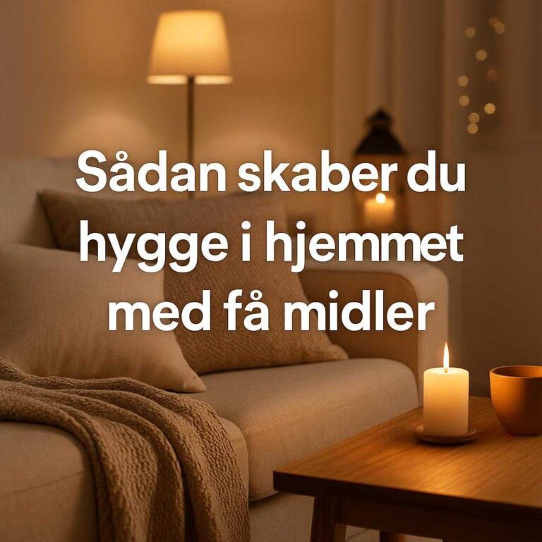 generated_image_1761423033626