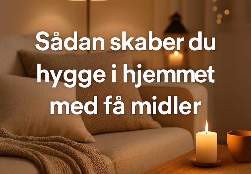 generated_image_1761423033626